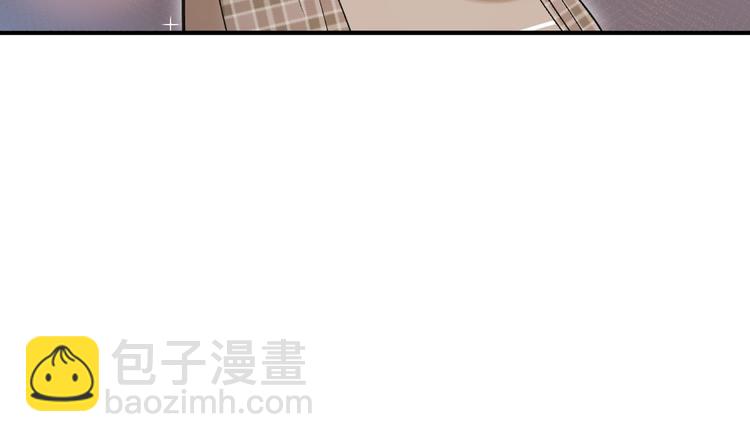 第39话 危险后山(1/3)-第42话
