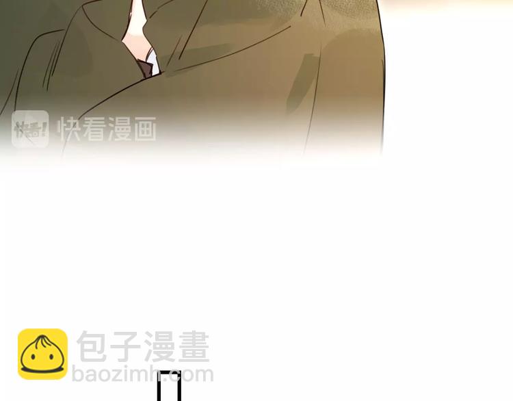 第39话 危险后山(1/3)-第42话