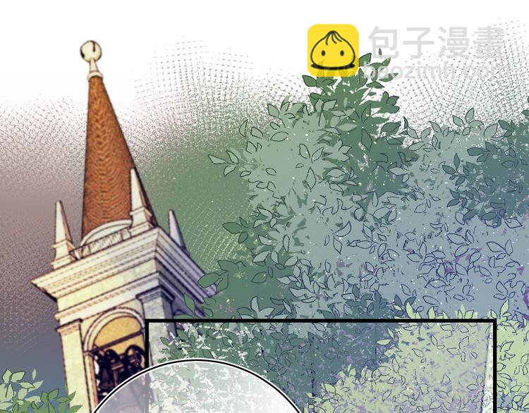 第41话 第一次任务(1/3)-第44话