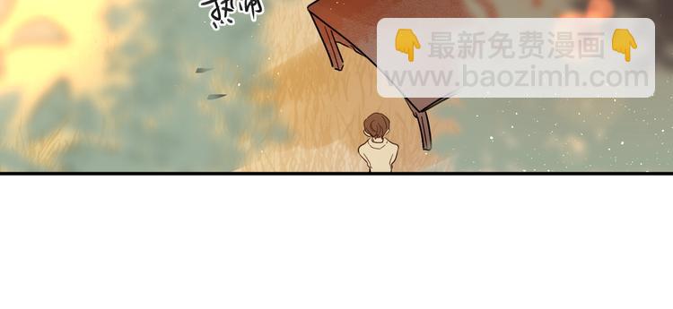 第45话 枷锁和光芒(1/3)-第48话