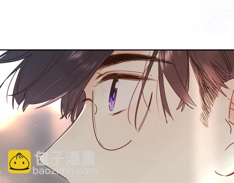 第47话 追逐的代价(1/3)-第50话