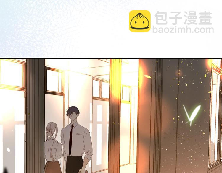 第47话 追逐的代价(1/3)-第50话