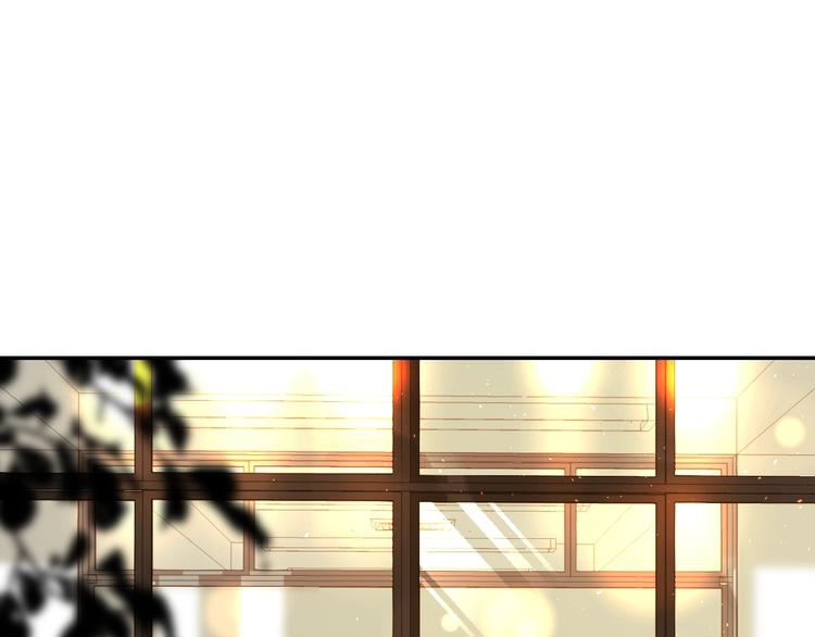 第47话 追逐的代价(1/3)-第50话