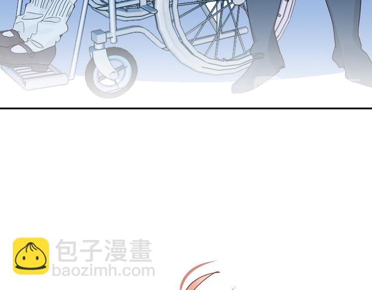 第5话 区别对待(1/4)-第6话