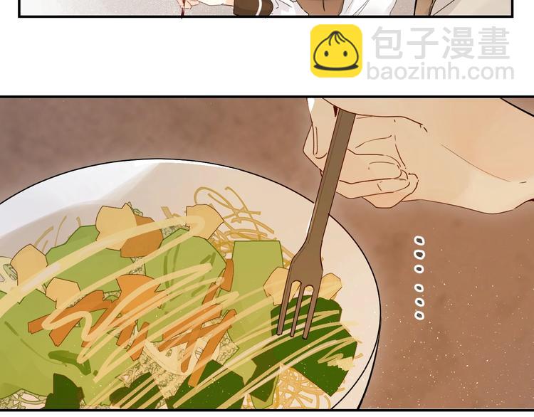第49话 出头(1/3)-第52话