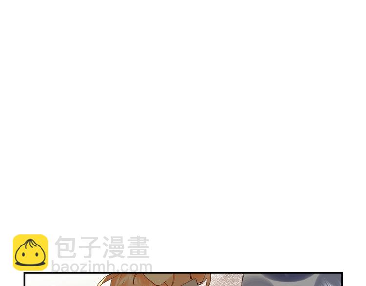 第49话 出头(1/3)-第52话