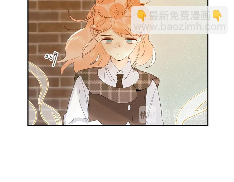 第49话 出头(1/3)-第52话