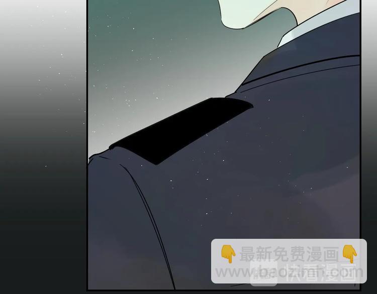第49话 出头(1/3)-第52话