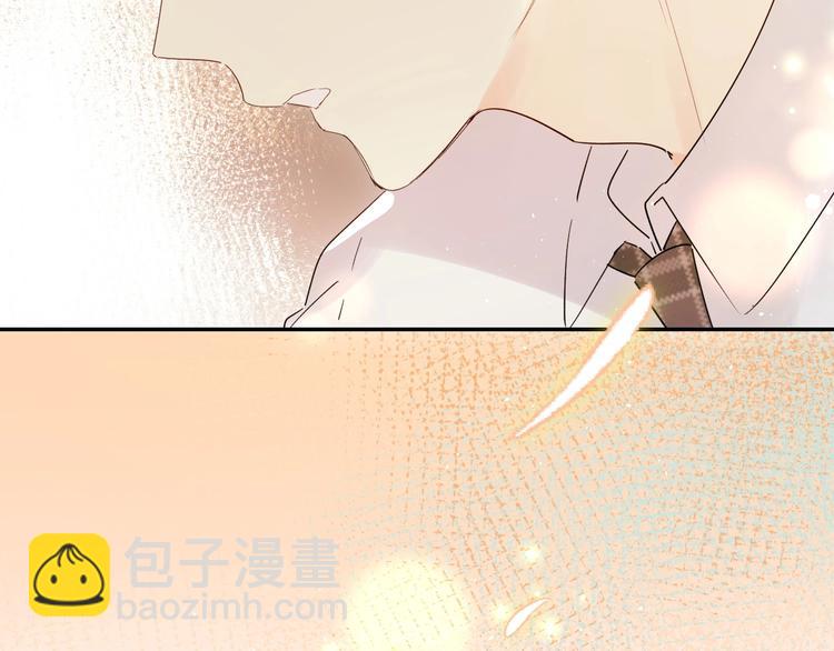 第51话 疏离感(1/3)-第54话