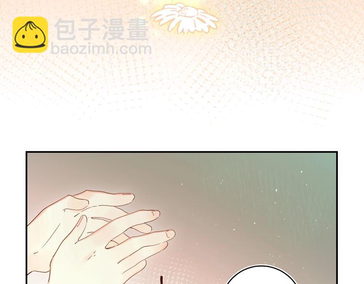 第51话 疏离感(1/3)-第54话