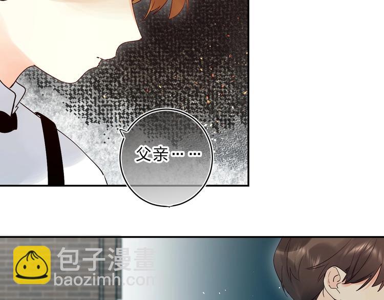 第55话 羡慕(1/3)-第58话
