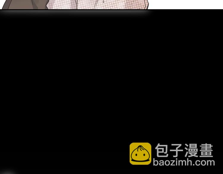 第55话 羡慕(1/3)-第58话