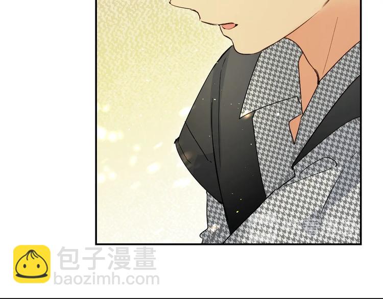 第55话 羡慕(1/3)-第58话