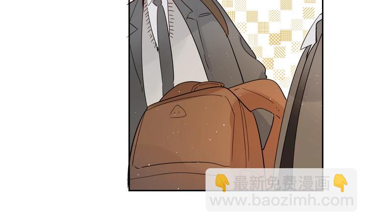 第57话 觉醒(1/3)-第60话