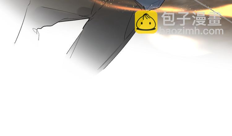 第59话 别怕(1/3)-第62话