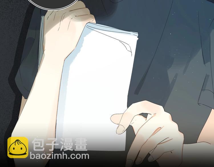 第61话 坠落(1/3)-第64话