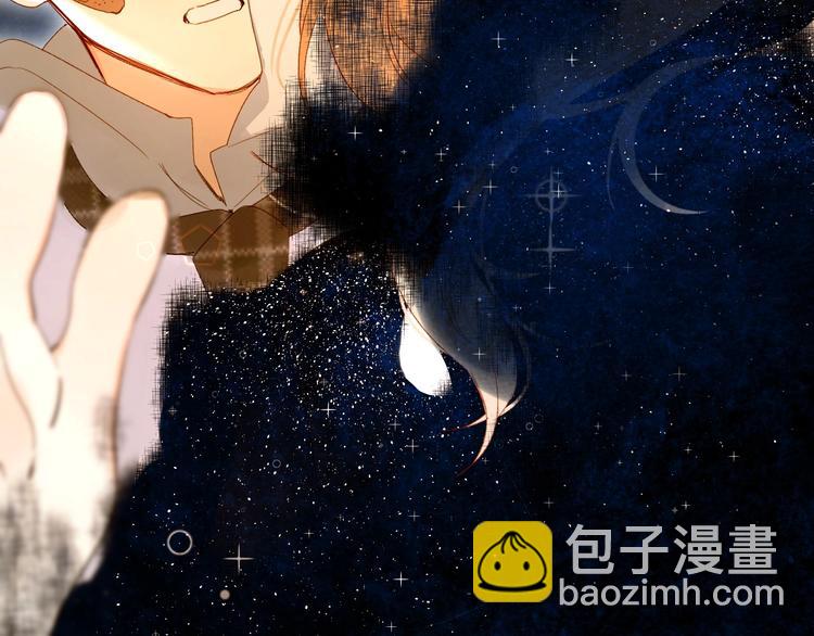 第61话 坠落(1/3)-第64话