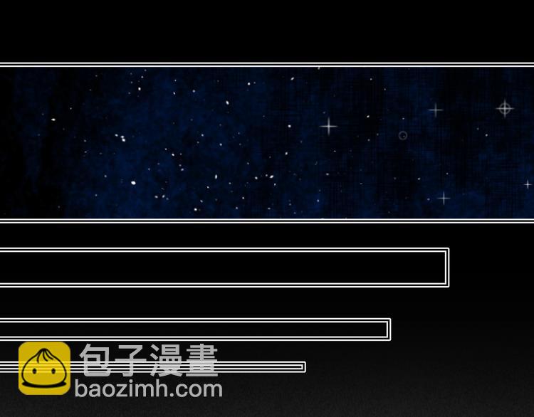 第61话 坠落(1/3)-第64话