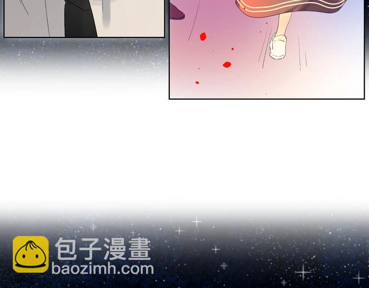 第63话  原谅(1/3)-第66话