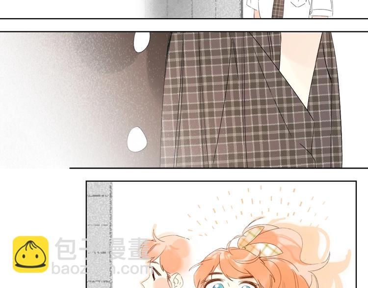 完结篇 难题？(1/3)-第68话