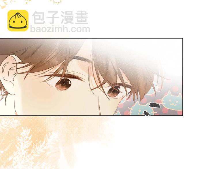 完结篇 难题？(1/3)-第68话