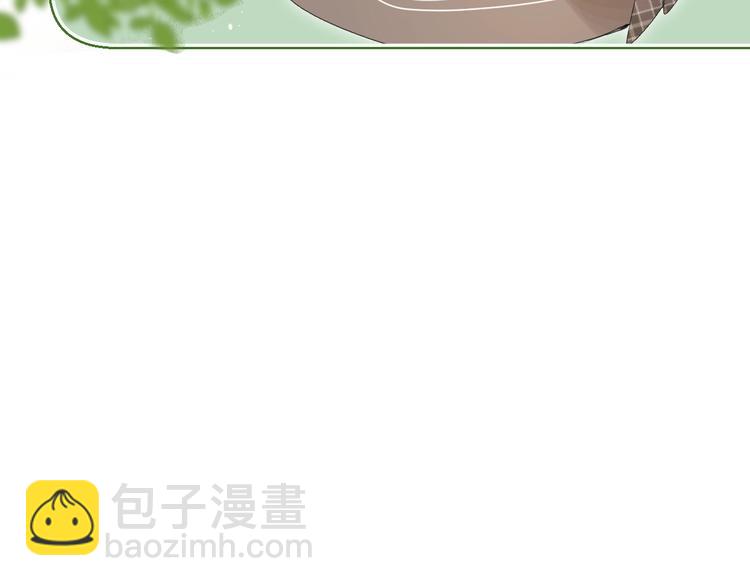 完结篇 难题？(1/3)-第68话