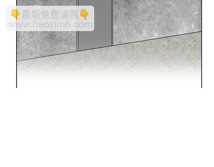 完结篇 难题？(1/3)-第68话