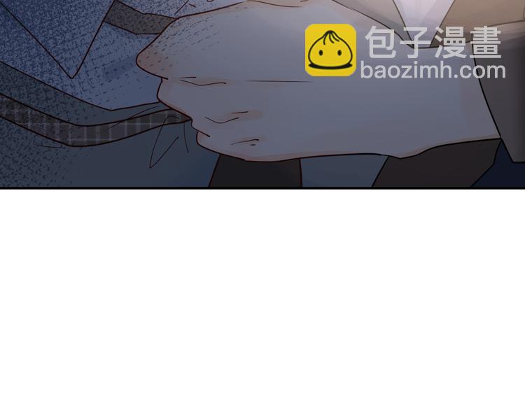 第7话 仪容镜(1/4)-第8话
