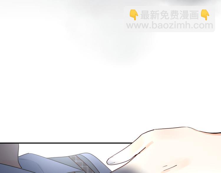第7话 仪容镜(1/4)-第8话