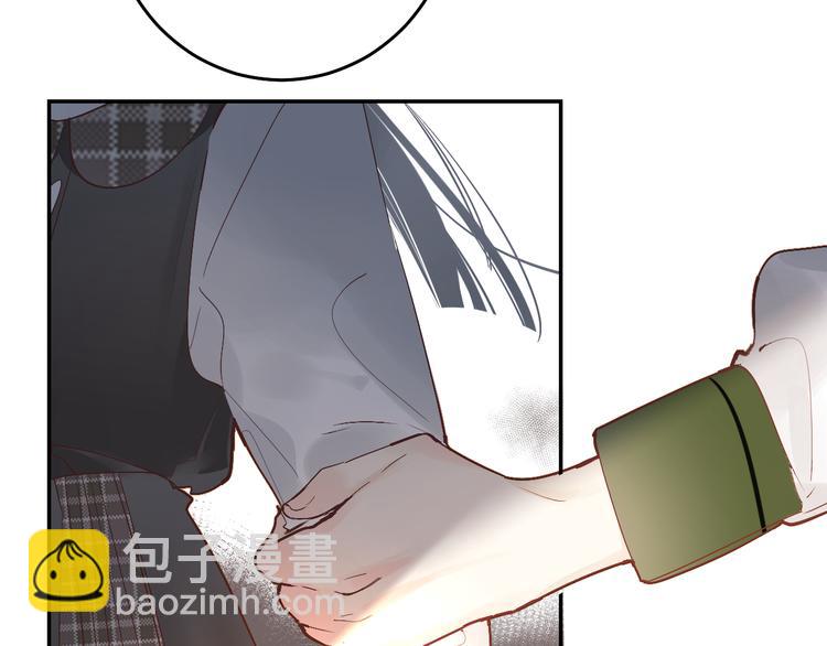 第9话 他们的关系(1/4)-第10话