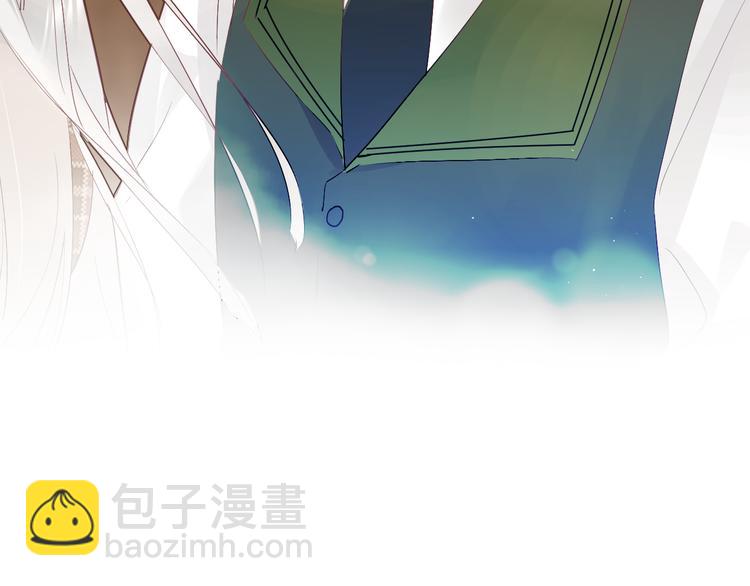 第9话 他们的关系(1/4)-第10话