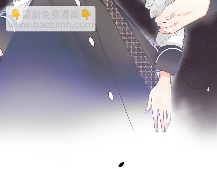 第9话 他们的关系(1/4)-第10话