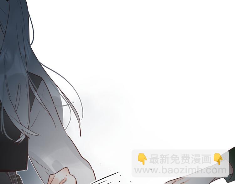 第9话 他们的关系(1/4)-第10话