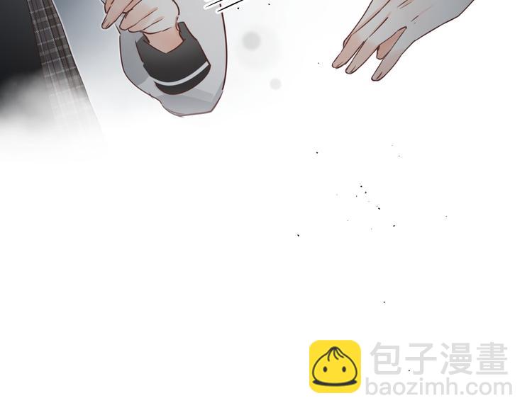 第9话 他们的关系(1/4)-第10话