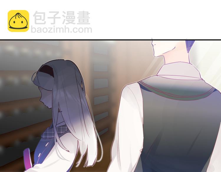 第9话 他们的关系(1/4)-第10话
