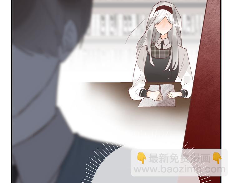 第9话 他们的关系(1/4)-第10话