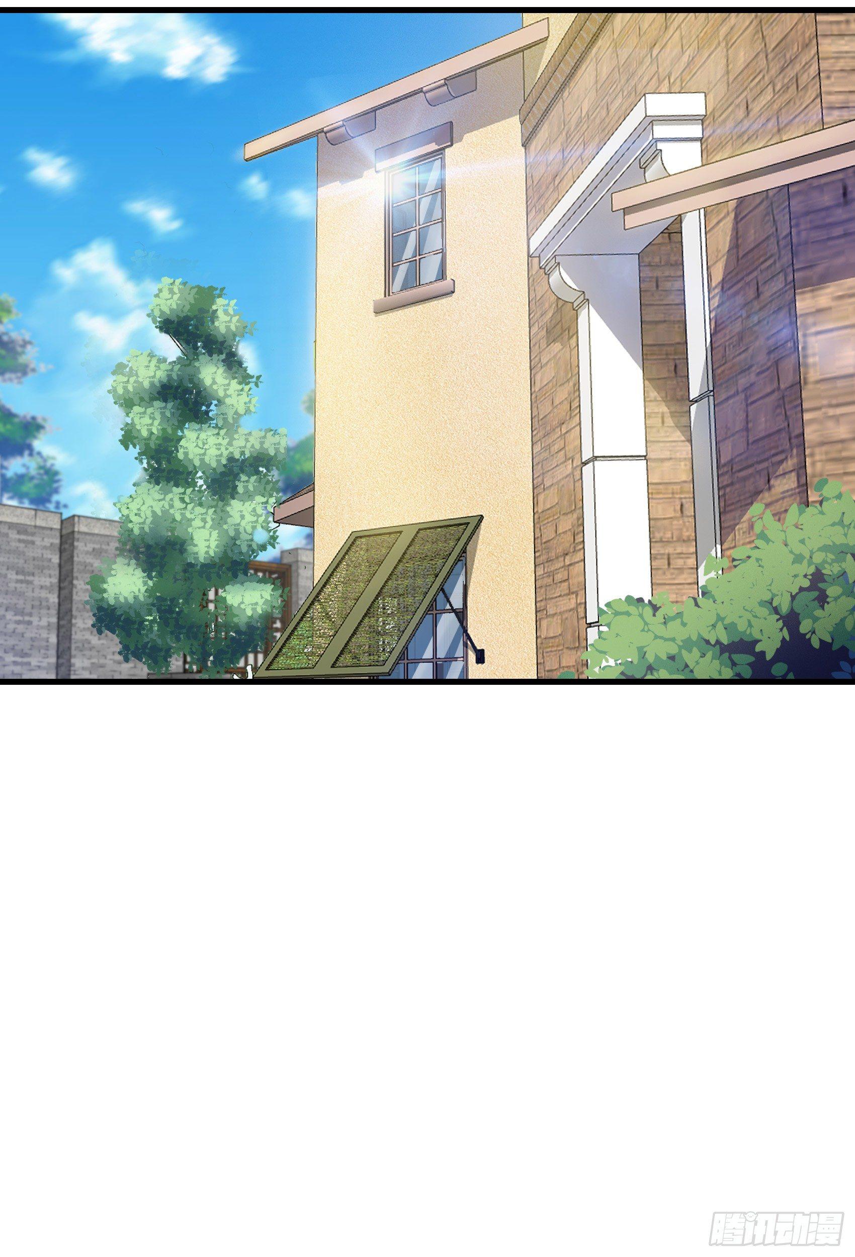 17-臭虫-第18话