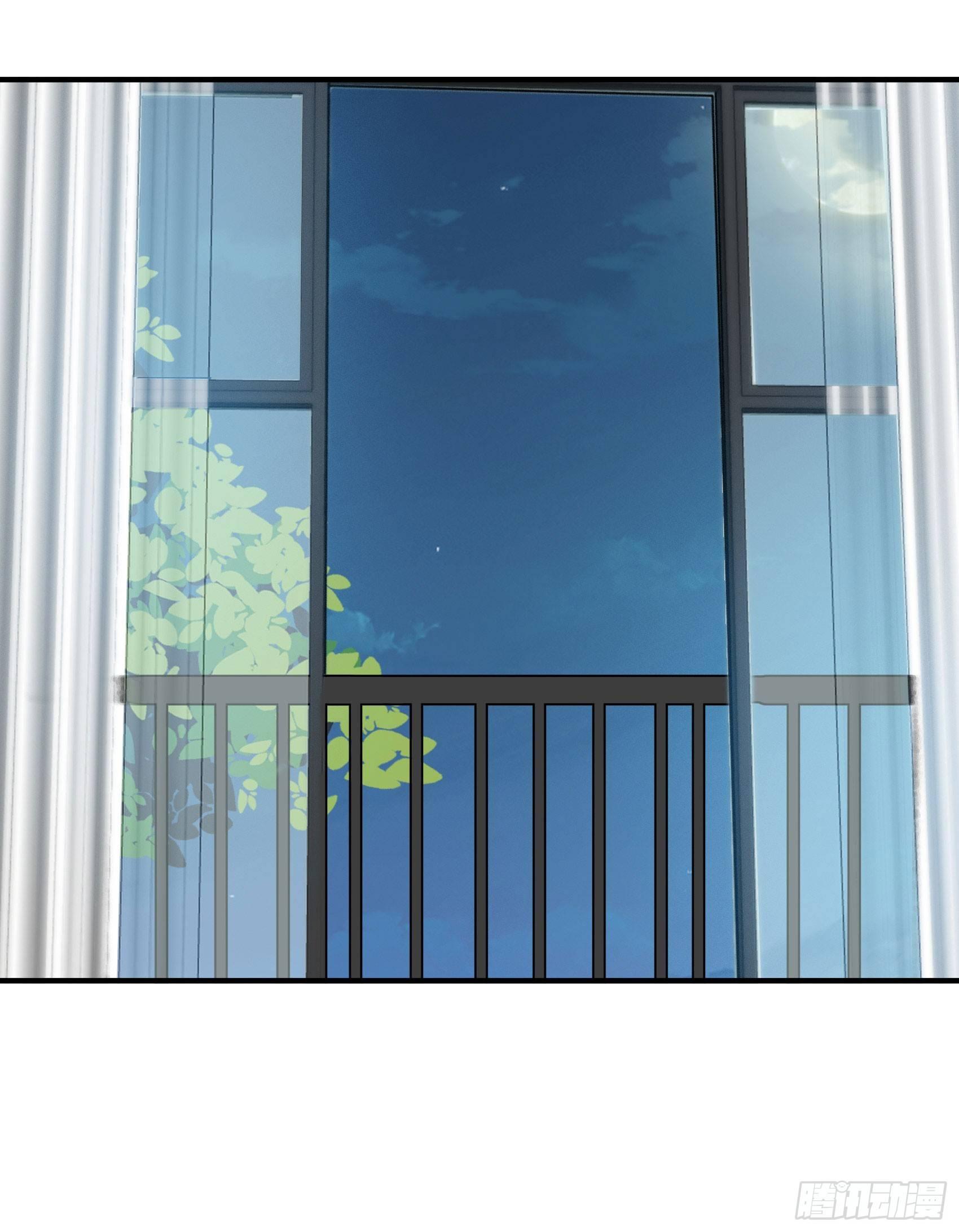 25-水深火热-第26话