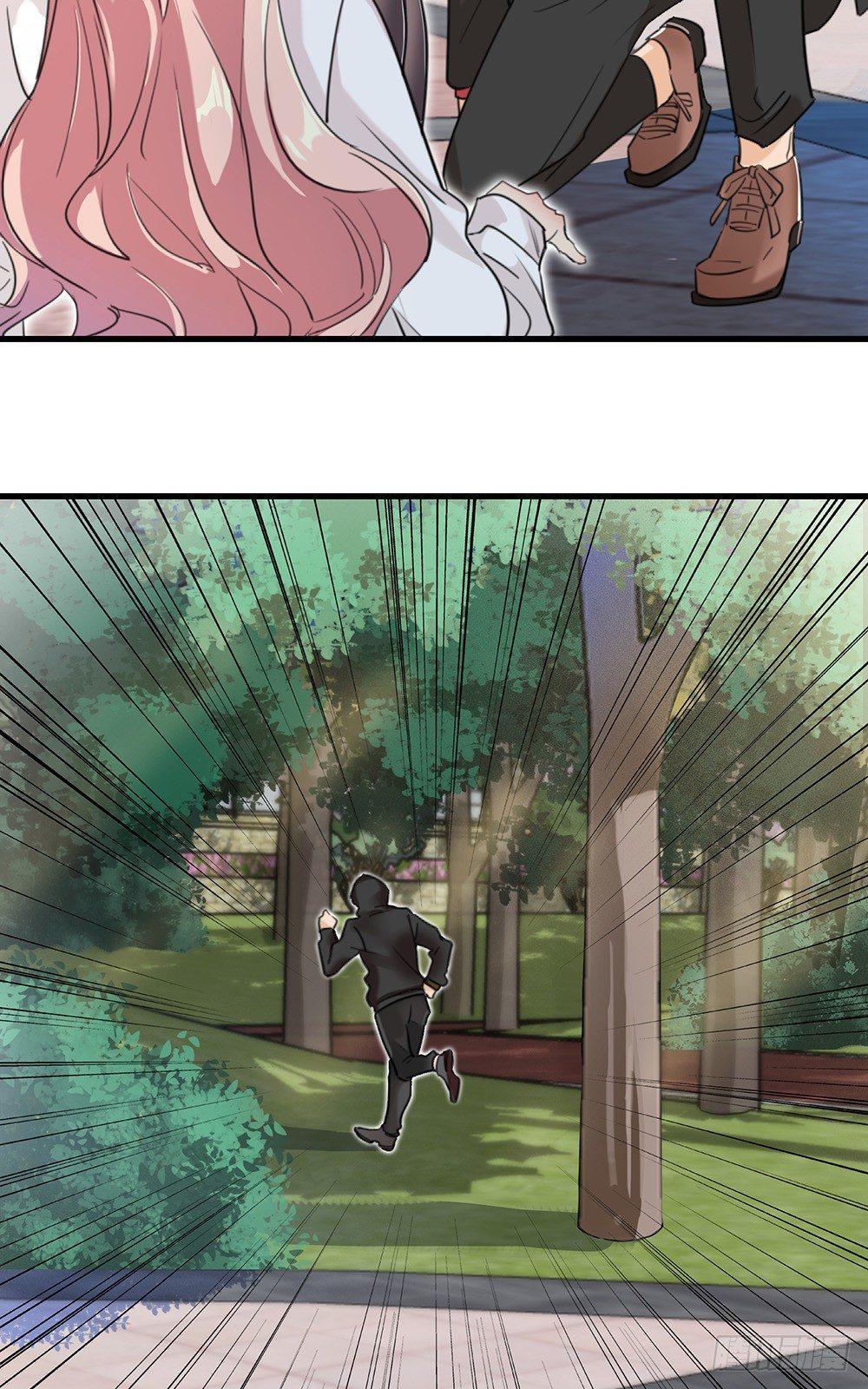 33-连环计-第34话