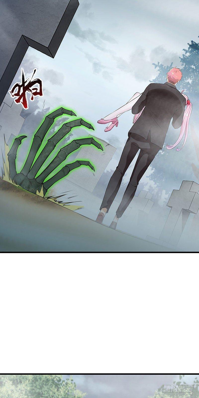 35-行尸走肉-第36话