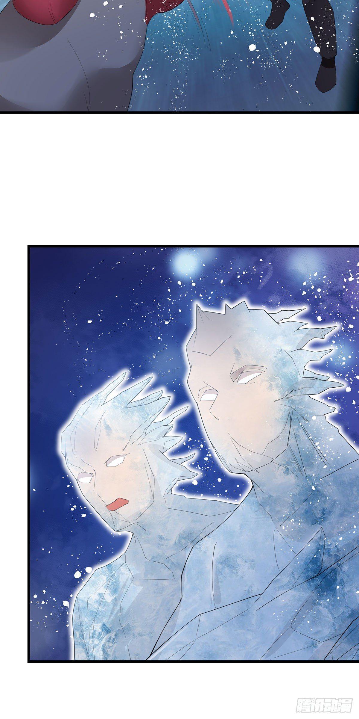 51-一个能打的都没有-第52话