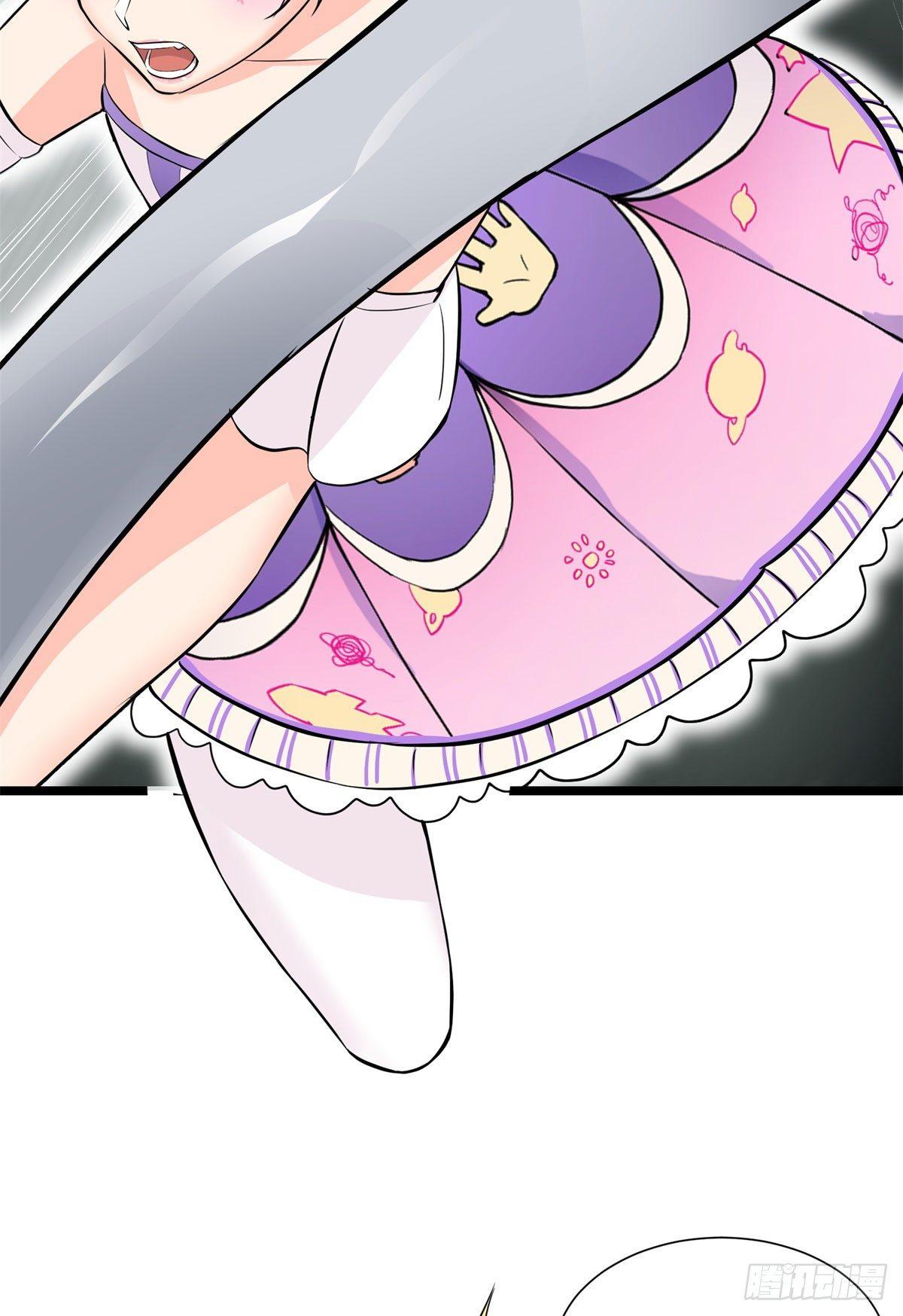 第57话-第58话