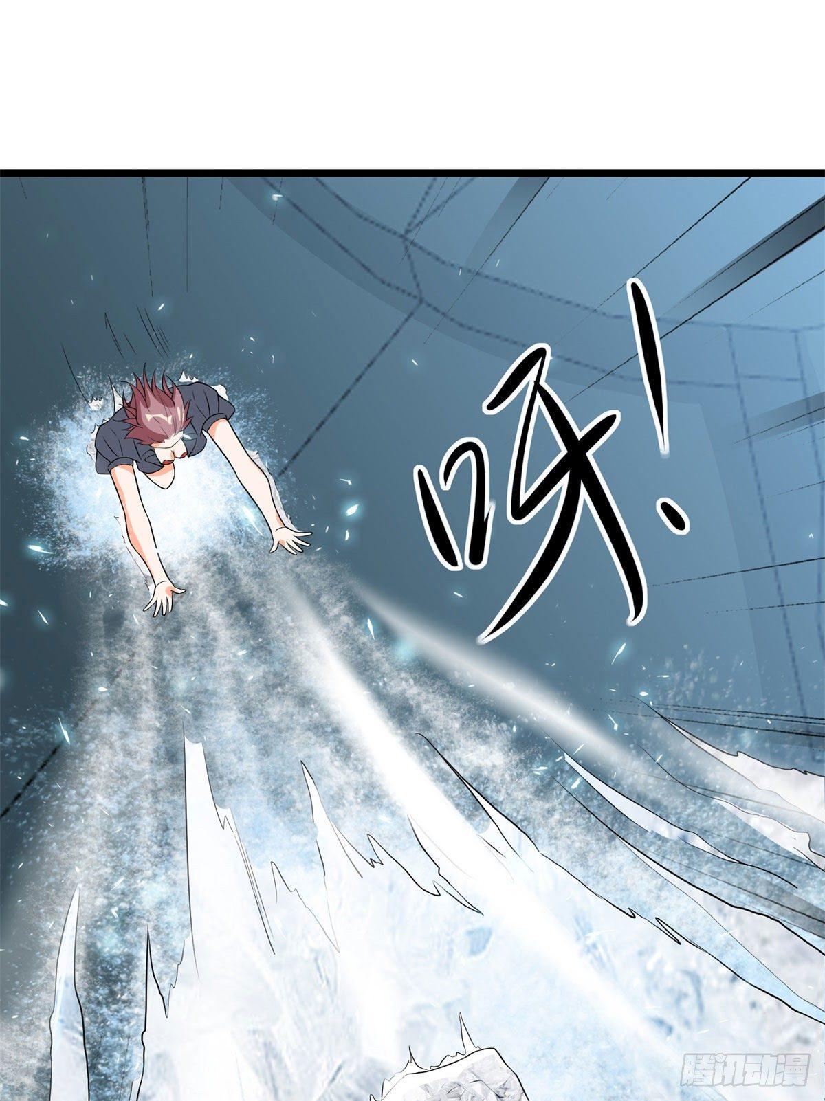 第59话-第60话