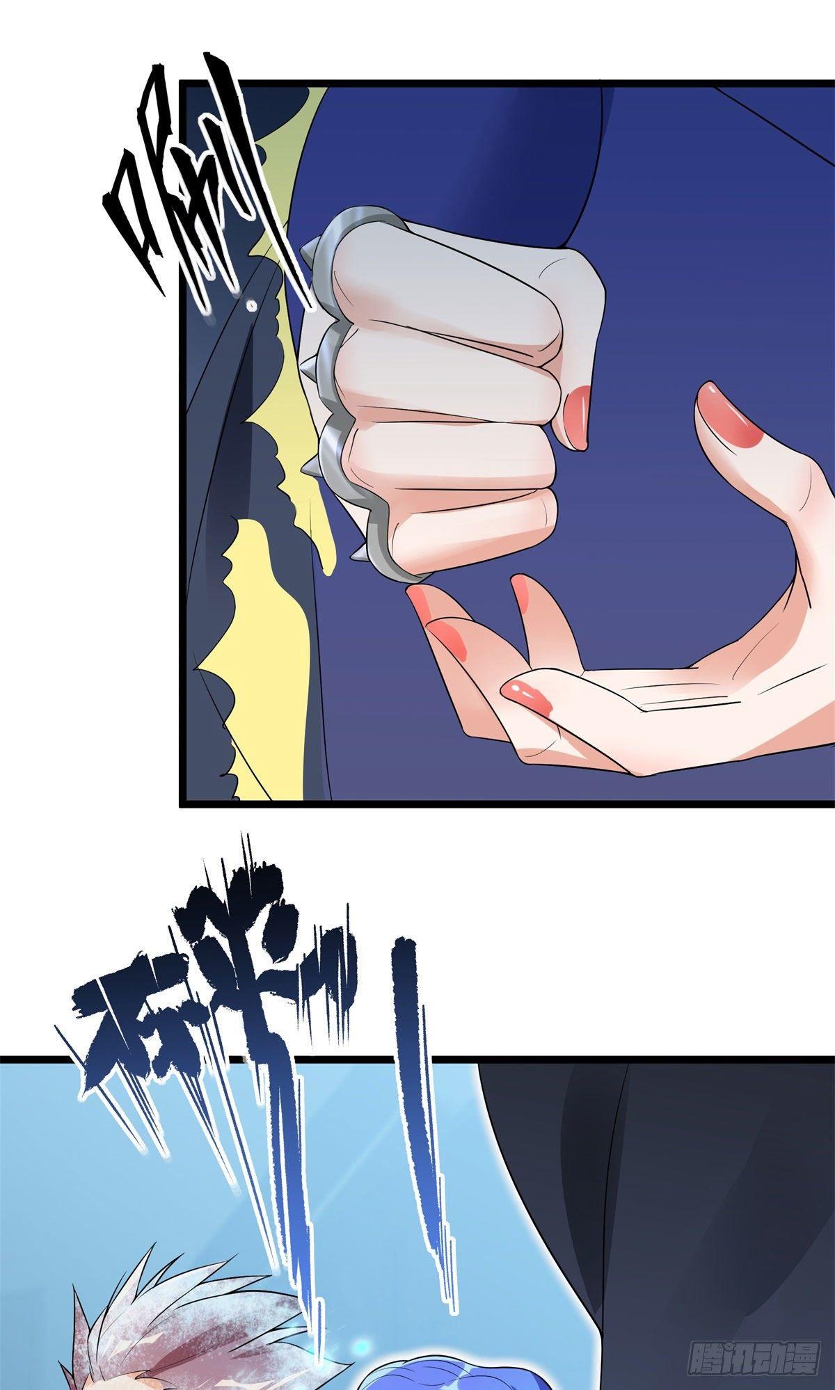 第59话-第60话