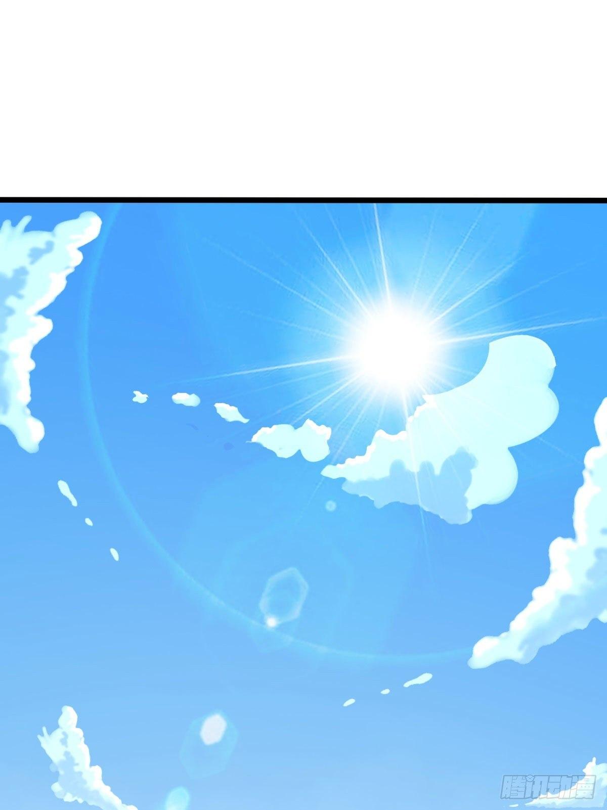 第59话-第60话