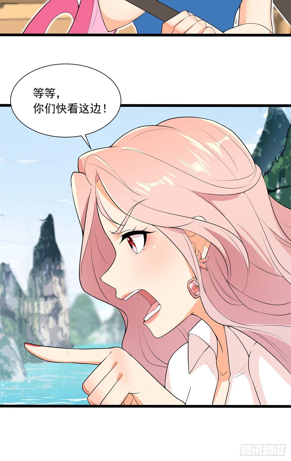 第59话-第60话