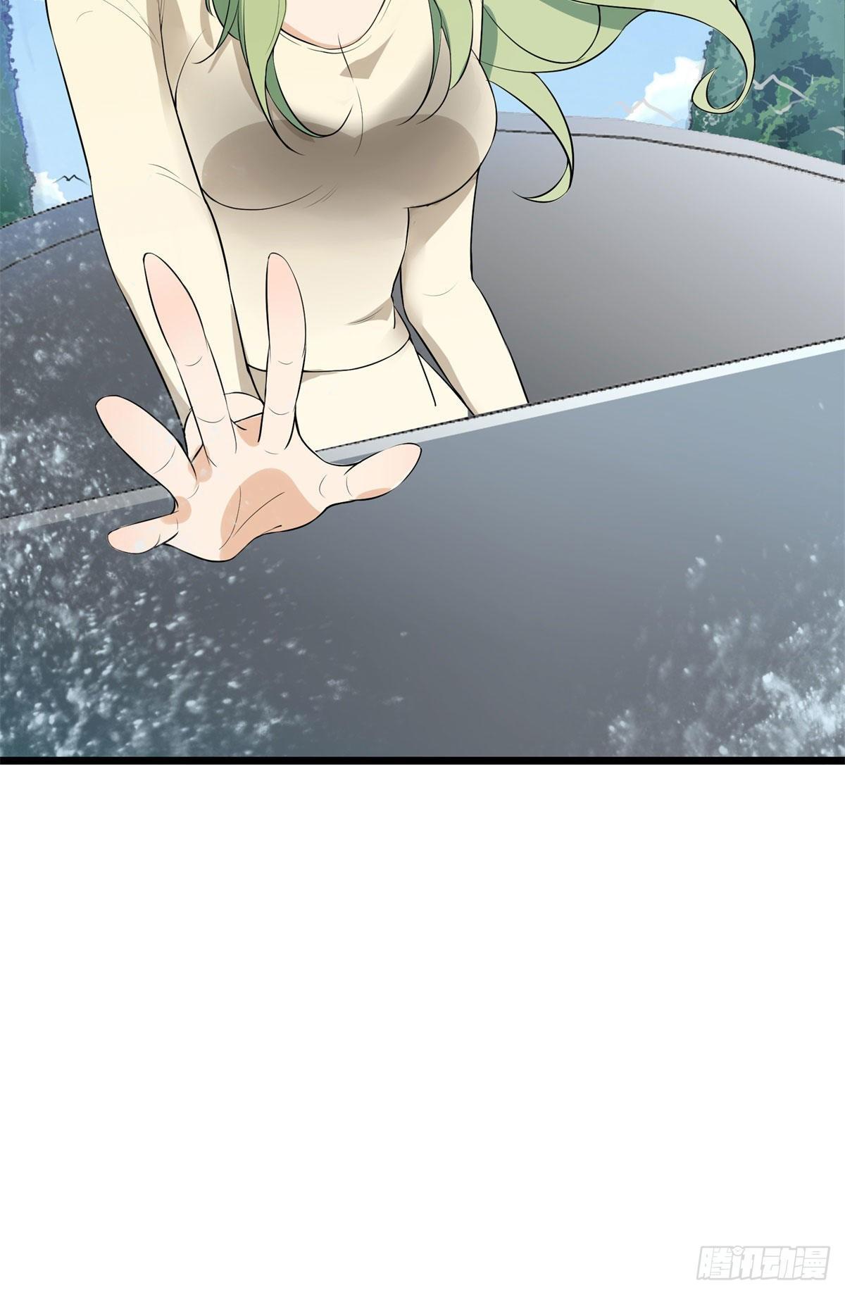 第59话-第60话