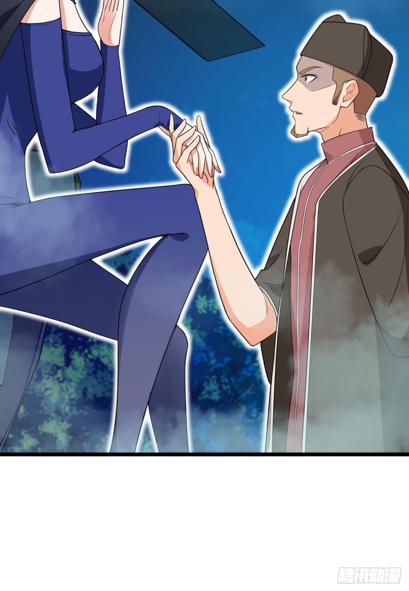 第63话-第64话