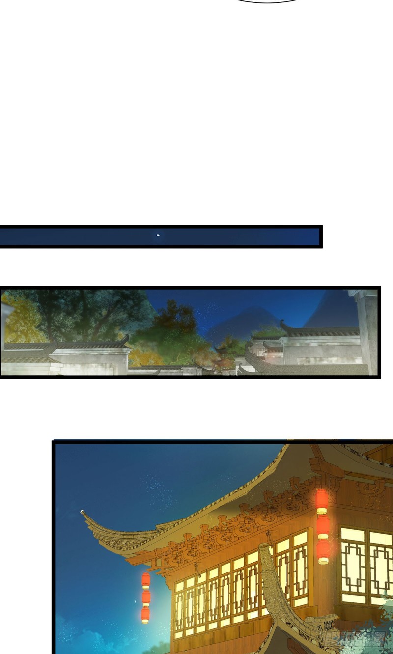 第63话-第64话