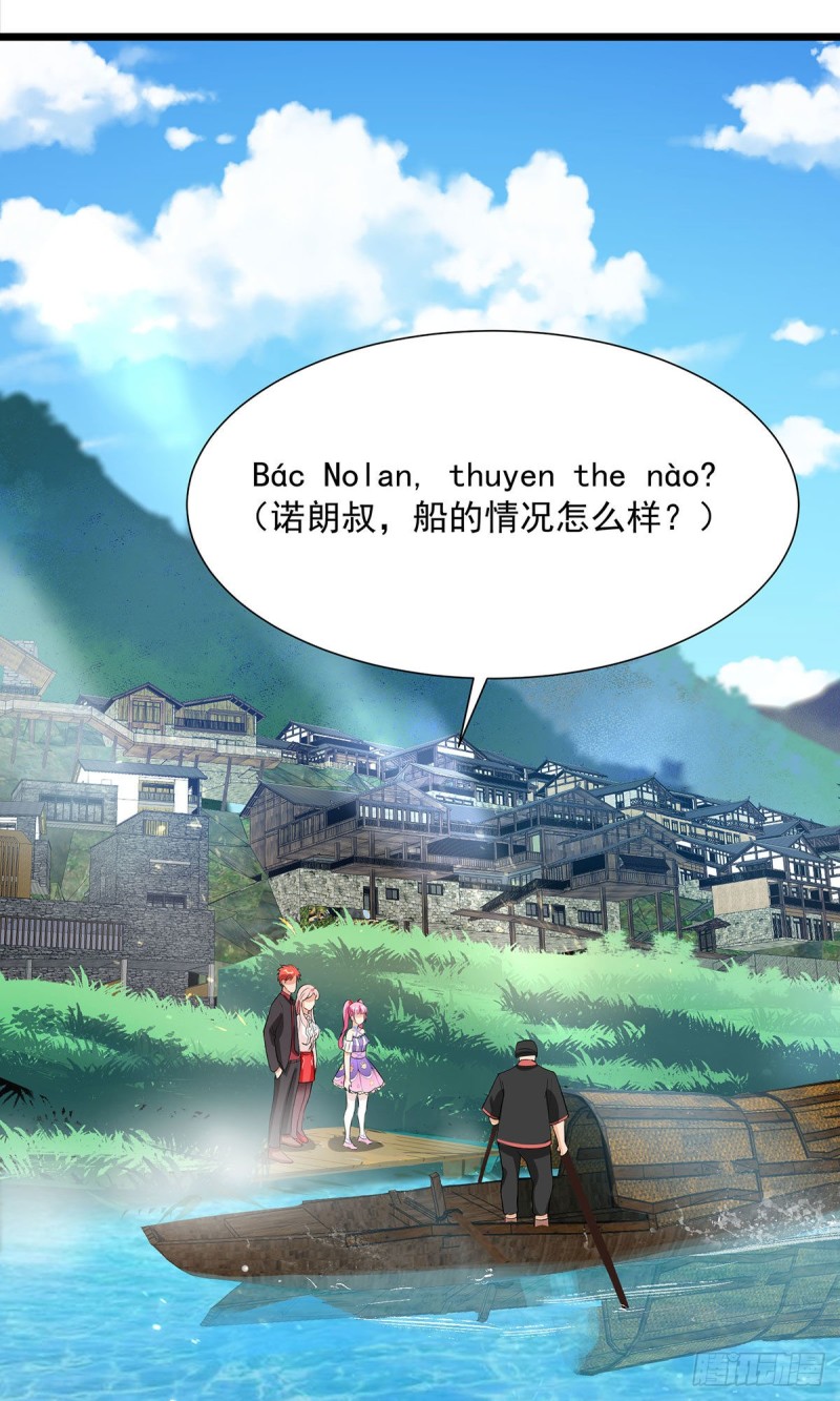 第65话-第66话